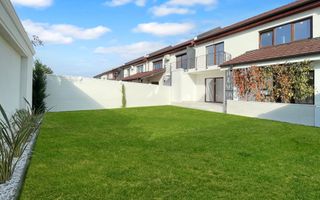 Case de vanzare, zona excelenta! comision 0% - Poză 6