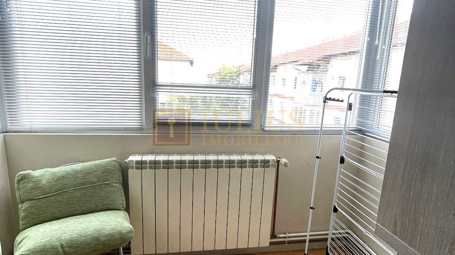 Apartament cu 2 camere-Sala Olimpia - Poză 5