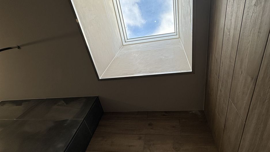 PROIECT DEOSEBIT - Poză 18