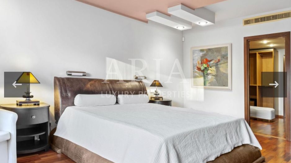 VILA SNAGOV WATERFRONT - PISCINA - PONTON DESCHIDERE LA LAC - Poză 17