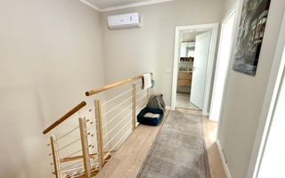 CASA SPATIOASA - Poză 10