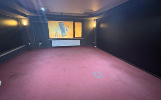 SPATIU COMERCIAL, 250 MP UTILI, BLOC NOU, COMPARTIMENTAT, CENTRALA - Poză 6