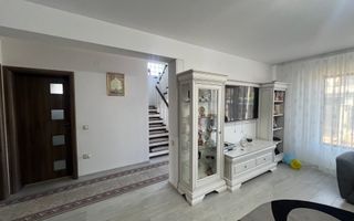 Casa Verde P+M 5 Camere Veteranilor - Poză 6