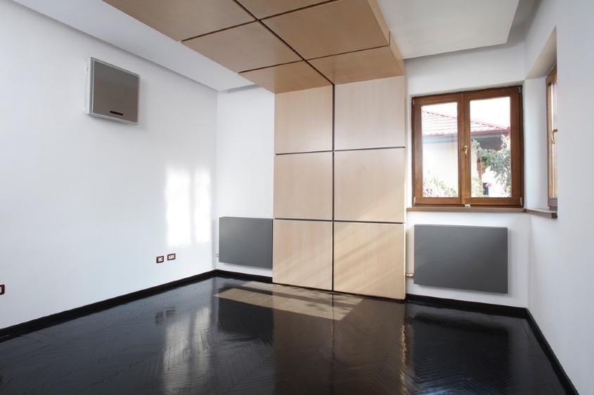 De inchiriat mansarda 3 camere zona Decebal - Poză 15