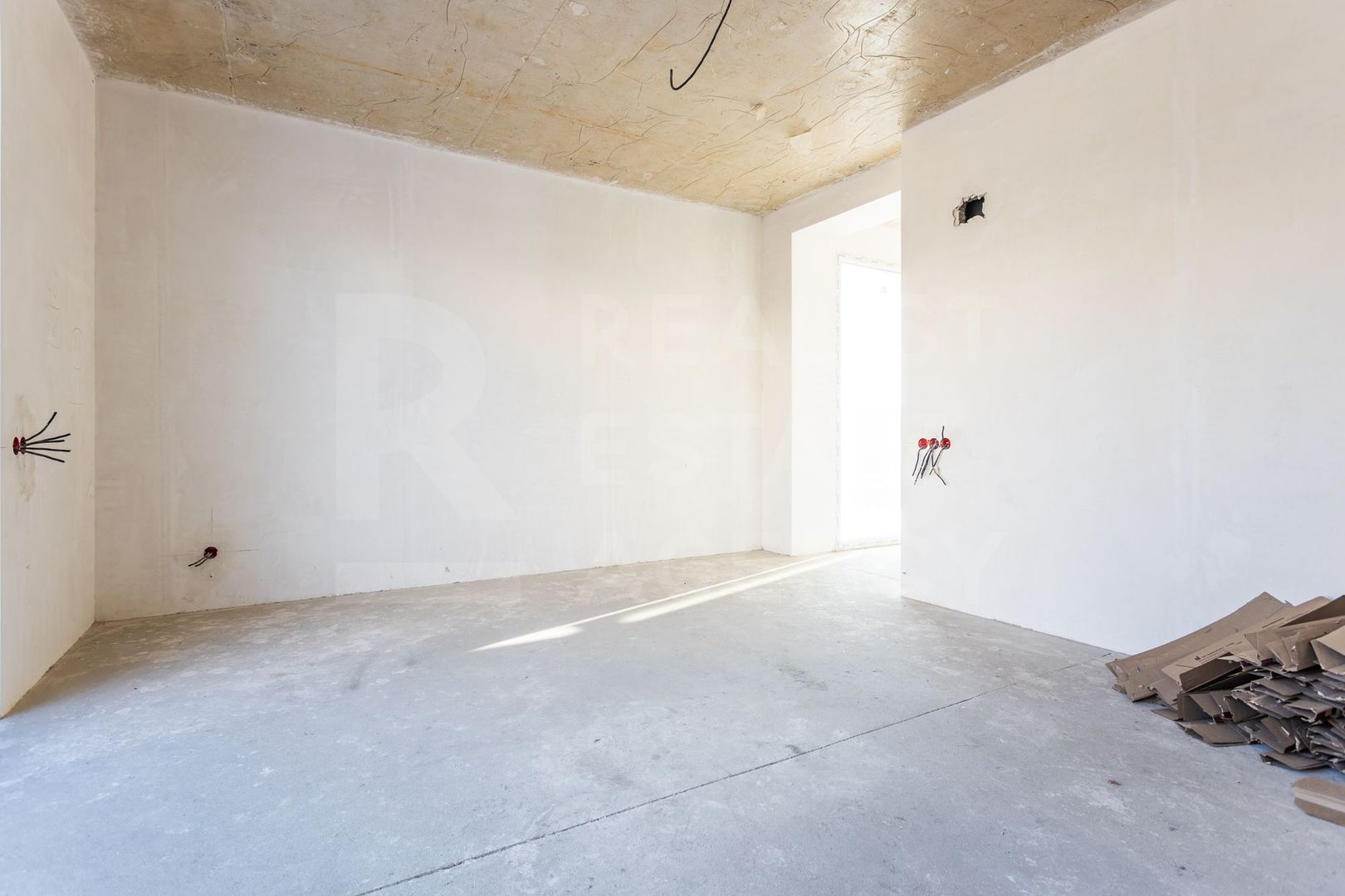 Vânzare, duplex, 2 nivele, str. George Meniuc, Grătiești - Poză 11