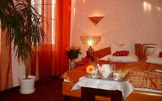 COMISION 0 % Hotel de vanzare centru Orastie, Hunedoara - Poză 4