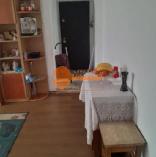 4 camere Drumu Taberei (5min metrou Constantin Brancusi) - Poză 2