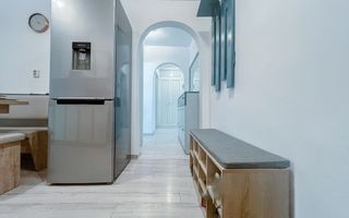 Inel 1(COD 05) -  | Open House 29 Martie | 3 Camere Decomandat - Poză 7