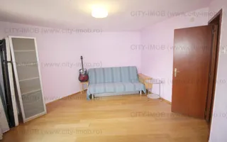 Vanzare Vila  Pipera 1350 mp teren adiacent Iancu Nicolae - Poză 43