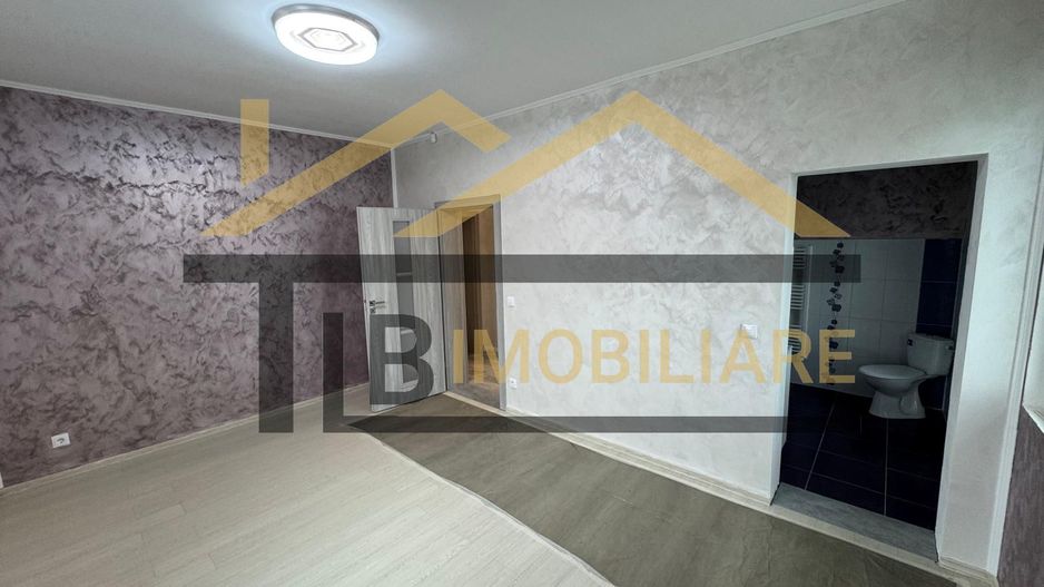 Casa de inchiriat, 130mp, 6 parcari, zona Boema - Poză 5