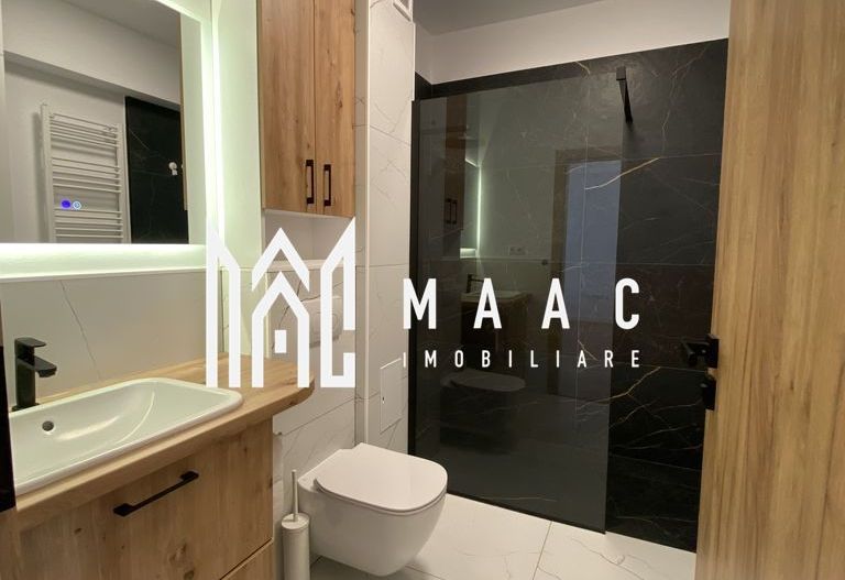 Apartament 2 camere | 54 MPU | Calea Turnisorului (PET FRIENDLY) - Poză 7