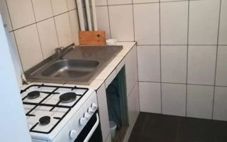 Garsonieră Electroputere Moll - Poză 3