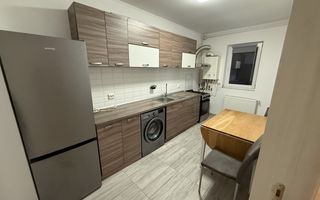 Apartament cu 2 camere-Brancoveanu-Luica-cu centrala+loc de parcare - Poză 6