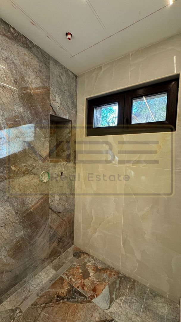 Apartament 3 camere decomandat Tatarasi - Posta - Poză 16