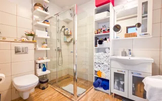 Casă 5 Camere + Spațiu Comercial Stradal | Sos Chitila 63 | Teren 517m - Poză 28
