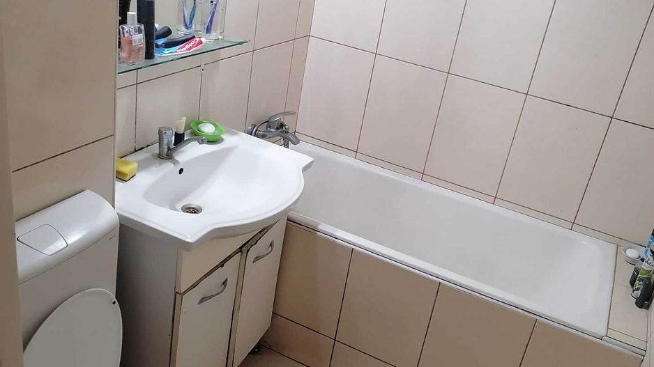 Vanzare apartament 3 camere Titan-Minis - Poză 5