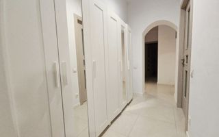 Chirie, 3 camere, Laguna Residence - Fabrica de Glucoza - Poză 9