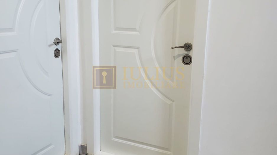 Iulius Imobiliare va propune spre inchiriere - Poză 10