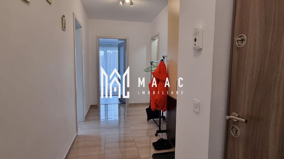Apartament 2 camere I 76mpu I Etajul 1 I Sub Arini - Poză 12