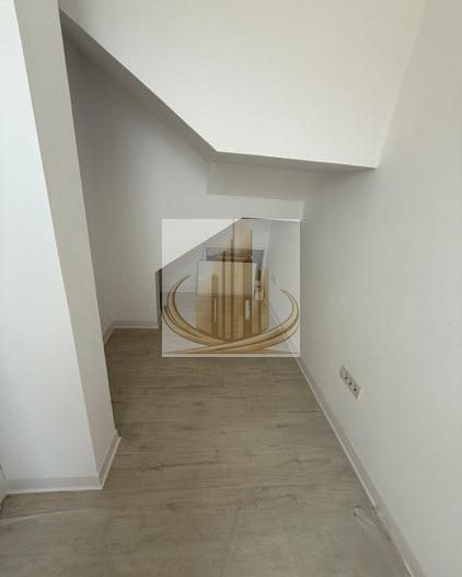 Duplex modern, 4 cam, 2 bai | 120 mp utili | Teren 336 mp | 2 fronturi - Poză 8