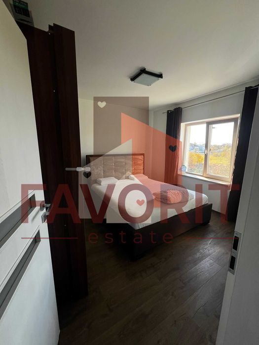 Apartament 2 camere | Zona Braytim - Timisoara - Poză 3