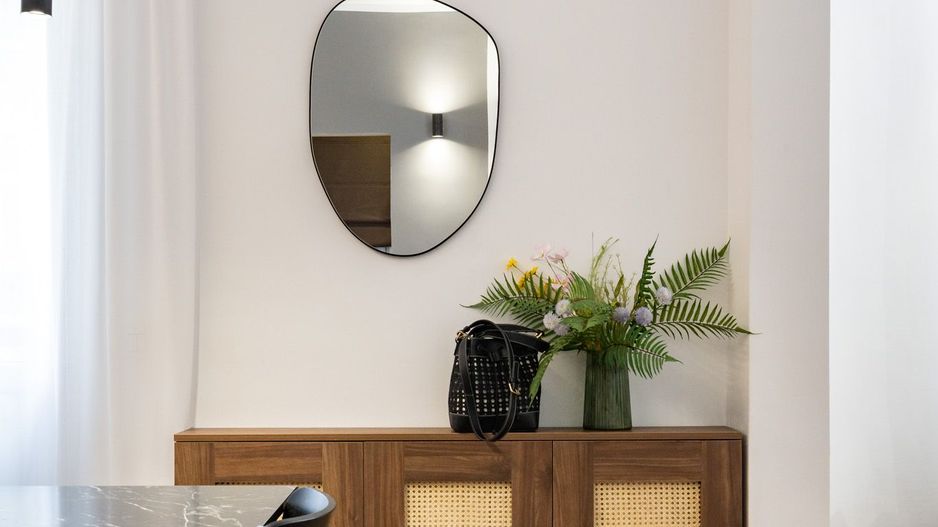 Apartament premium | Universitate | GalDan Apartments - Poză 6