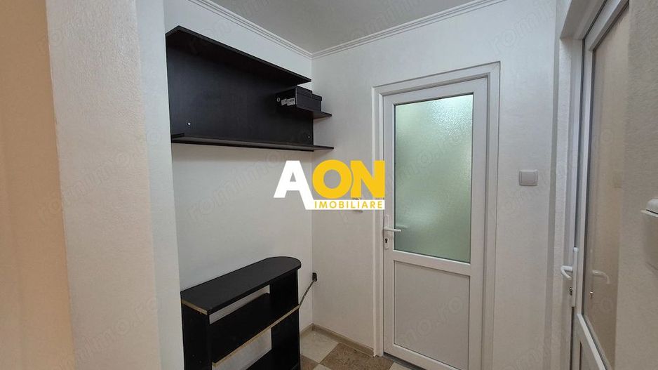 Apartament 2 camere parter inalt, Cetate - Poză 5