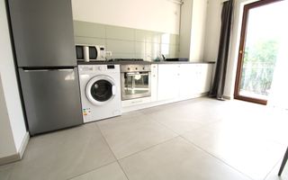2 camere cu loc de parcare in Torontalului la 500 m de Iulius Mall - Poză 4