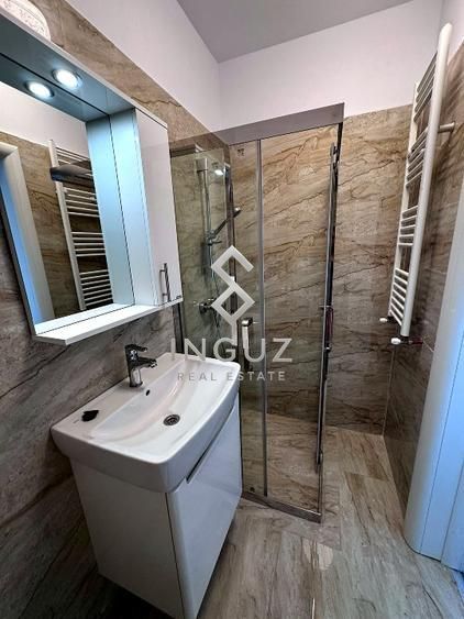 Duplex modern de închiriat – Central Address, Sector 5, București - Poză 4