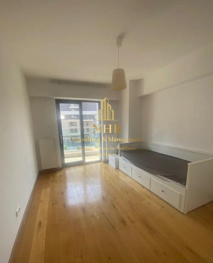Apartament de vanzare -3 camere - Upground - Poză 8
