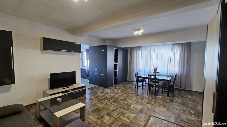 Apartament 2 camere Sun Plaza - Poză 1