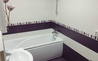 Apartament 2 camere decomandat | Șelimbăr | 43 mp, parcare - Poză 5