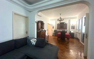 Vanzare Apartament 3 Camere - 94mp utili - Ultracentral str Vasile Lascar - Poză 2