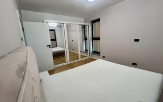 Vila individuală P+2E ***Baneasa - Sisesti - Poză 34