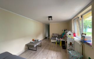Casă individuală 5 camere-150.000€-Zona Plopi - Poză 4