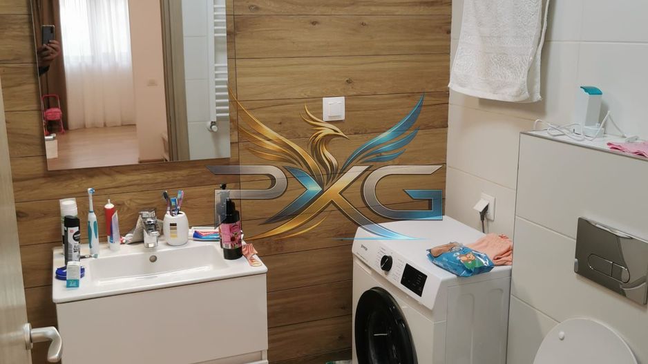 Apartament 2 camere Drumul Taberei Residence 2 - Poză 6