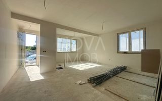 Casa - 4 camere, 50 mp - Cart. Arhitectilor - Poză 2