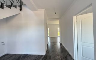 Dyplex Covaci , spatios, disponibil imediat - Poză 5