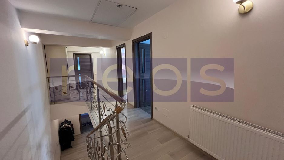 VANZARE CASA P+2 | 5 CAMERE | ZONA VITAN - Poză 13