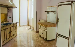 BRASADAS închiriază vila 21 cam UNIRII Birouri exclusive. - Poză 14