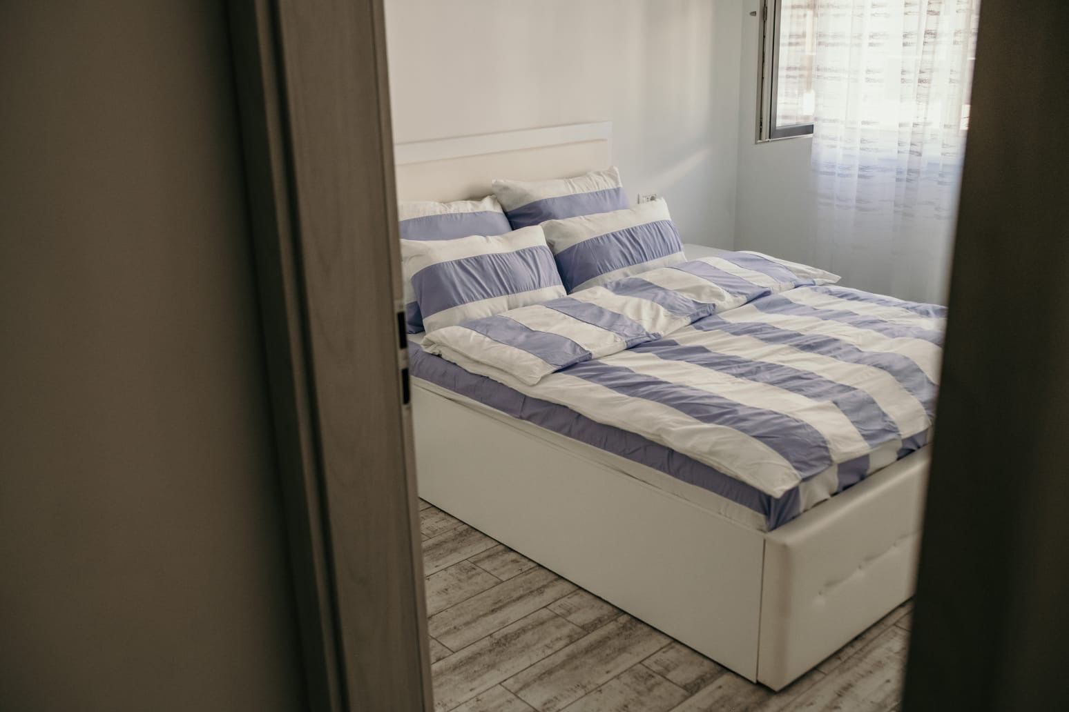 Apartament de închiriat – West Residence, Oradea - Poză 9
