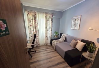 💎 De Închiriat: Apartament Premium 3 Camere- | Zona Tineretului - Poză 4