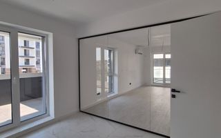 3 CAMERE/ IZOLATIE FONICA / ASTORIUM LIFE/COMISION 0! - Poză 2