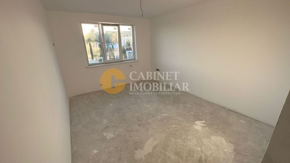 POPAS PACURARI - 2 CAMERE DECOMANDAT - ETAJ INTERMEDIAR - LOC DE PARCARE - Poză 4