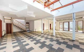 Vilă pentru investiții în Moneasa - Poză 2