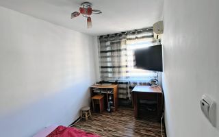 Apartament 3 camere Calea Bucuresti McDonalds - Poză 6