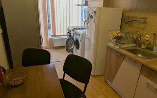 🏡 Apartament 3 camere – Mazepa | Etaj 1 | 450 Euro/luna - Poză 4