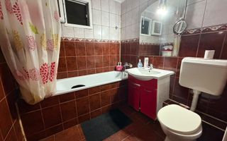 Apartament 4 camere - Dristor - Poză 9