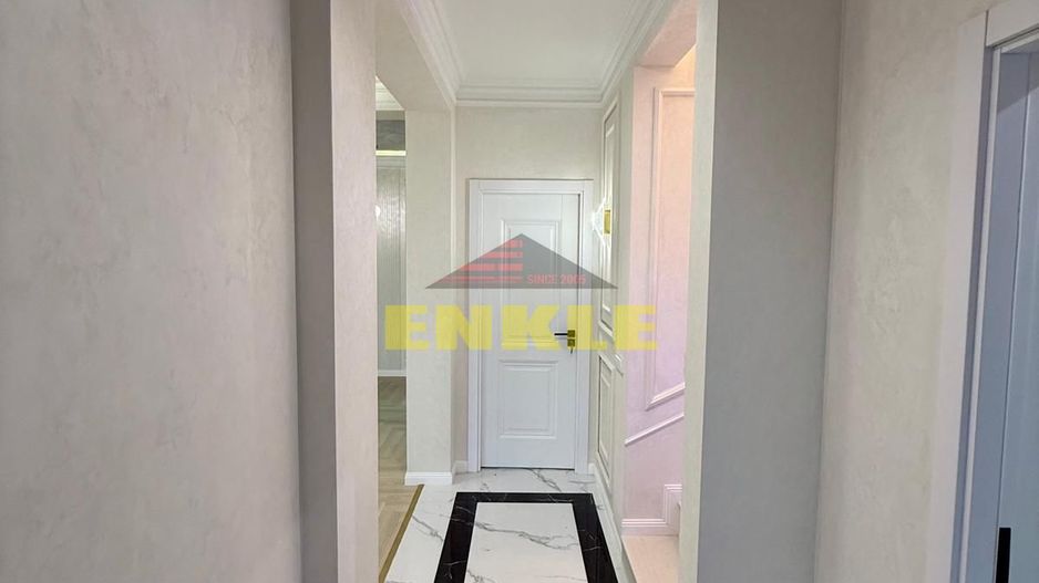CASĂ P+1 DE VÂNZARE – CARTIER NOU, CURTEȘTI, BOTOȘANI - Poză 7