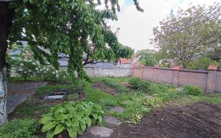 Chirie, casă, 5 camere, str.  Maria Lătărețu, Buiucani - Poză 16